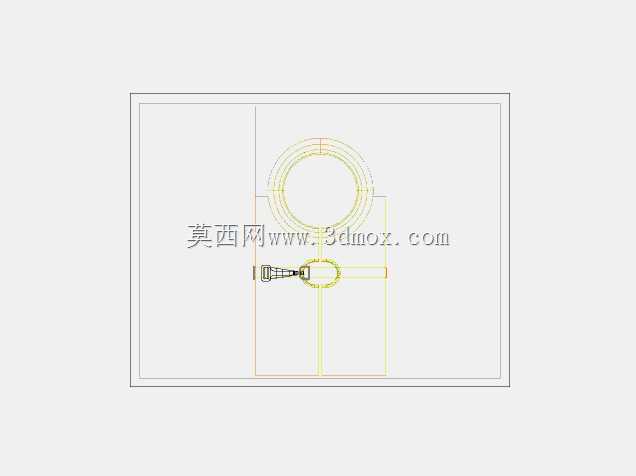 救生衣