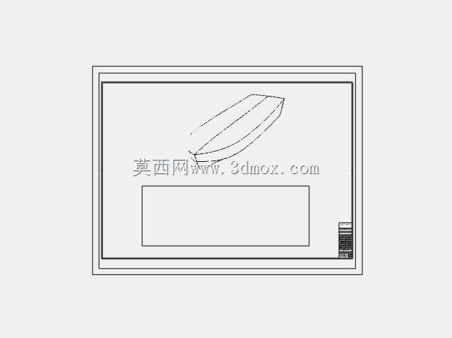 ELCO 80 英尺鱼雷快艇