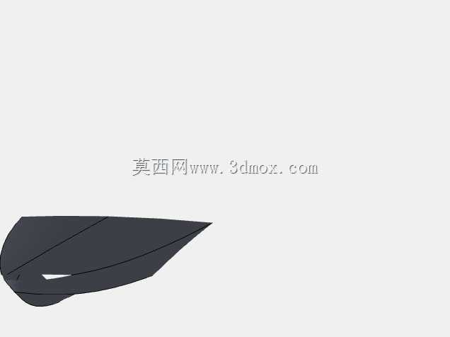 ELCO 80 英尺鱼雷快艇