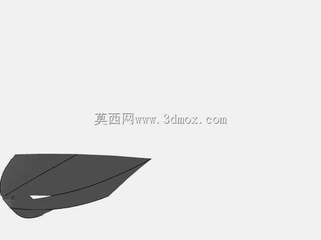 ELCO 80 英尺鱼雷快艇