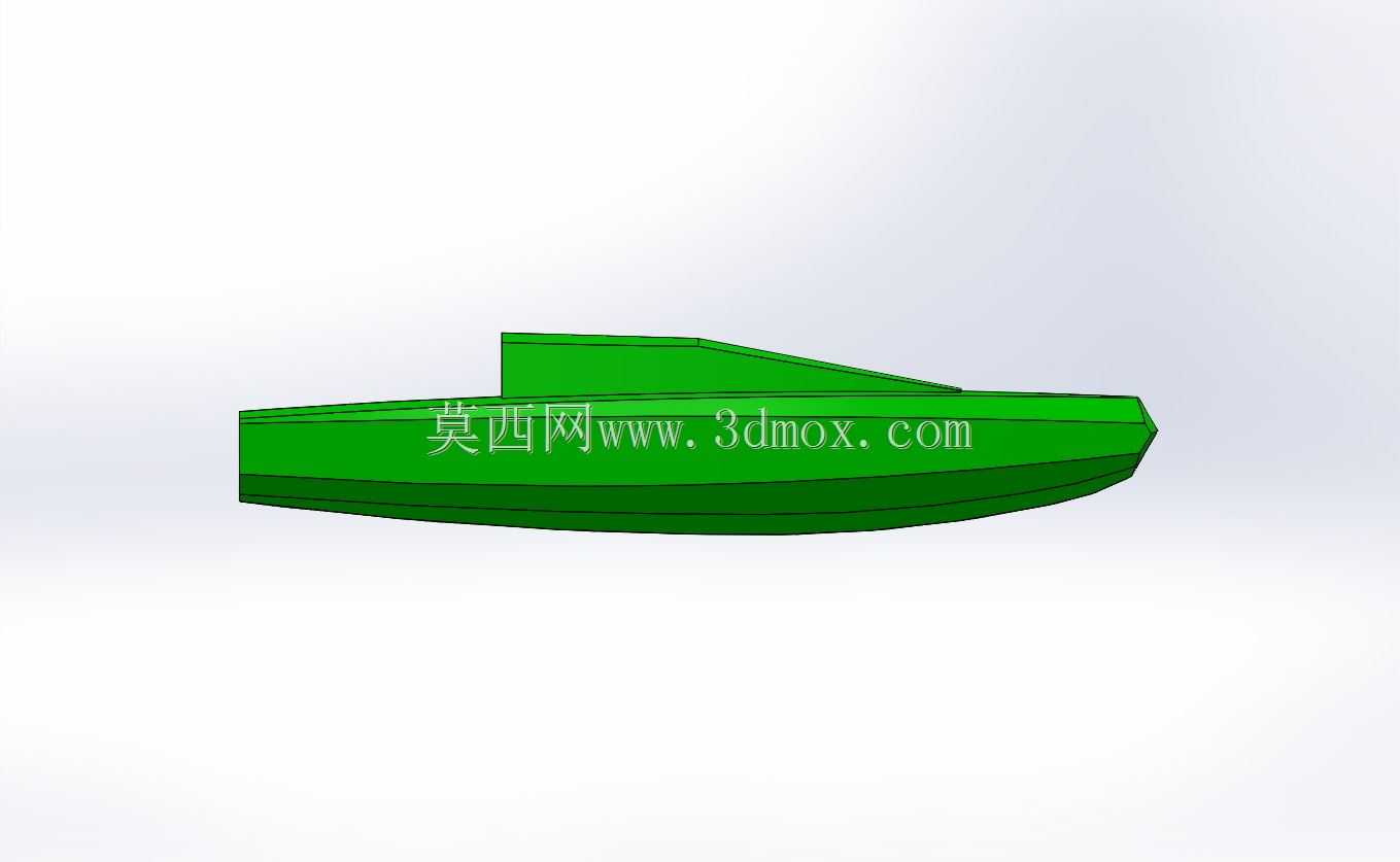 SC-30