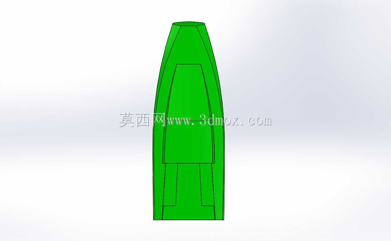 SC-30