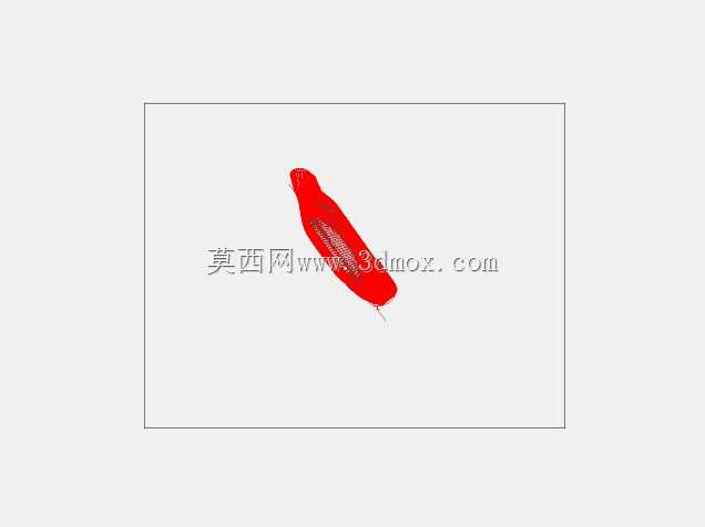 DXF