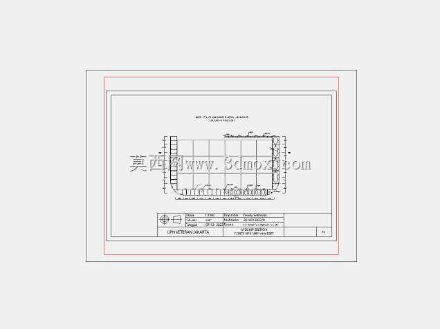 ���в���װ�� NISKALA 5998 DWT
