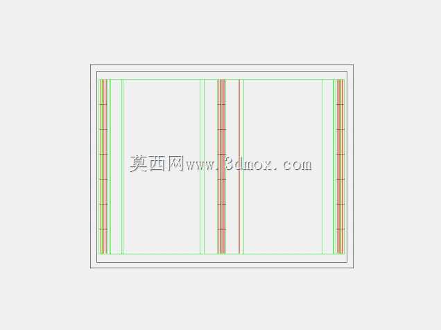 中段油船