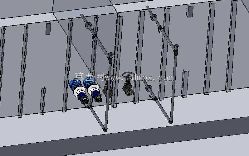 3d_instala??o_do_sensor