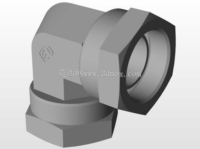 3d_instala??o_do_sensor