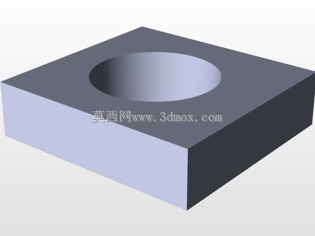 3d_instala??o_do_sensor