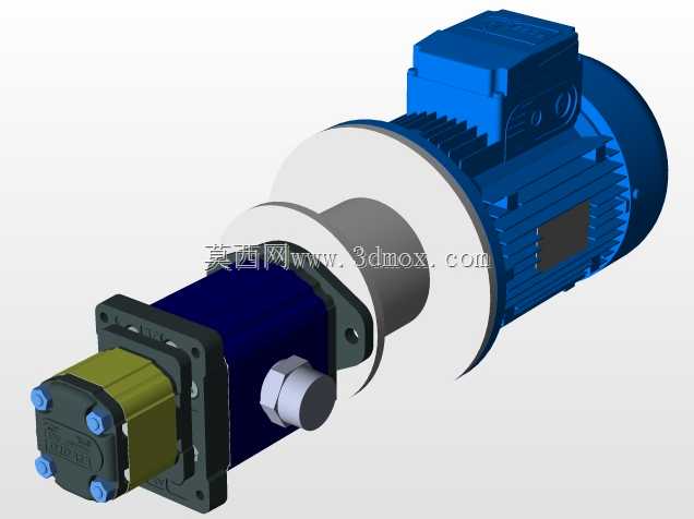 3d_instala??o_do_sensor