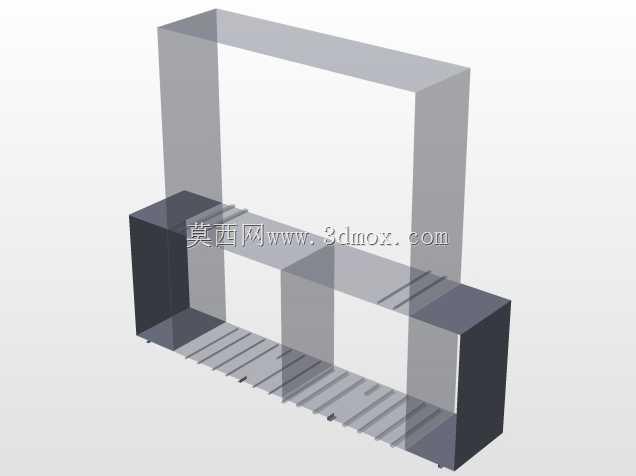 3d_instala??o_do_sensor