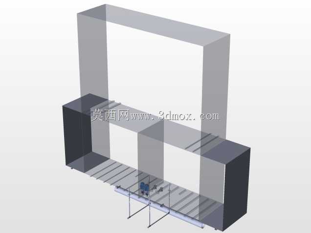 3d_instala??o_do_sensor