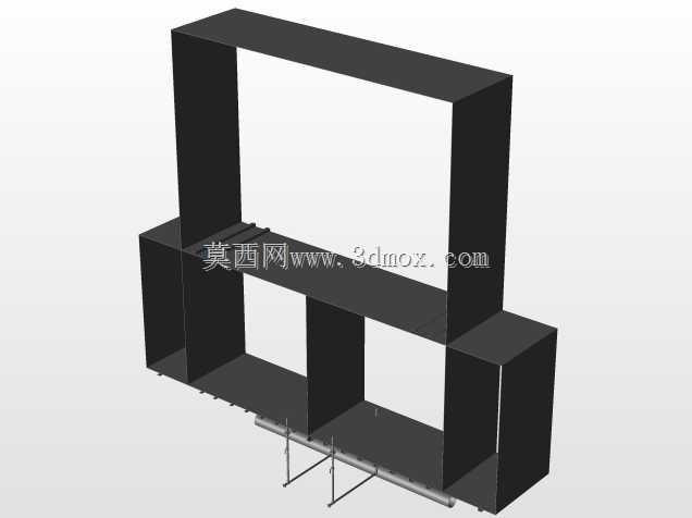 3d_instala??o_do_sensor