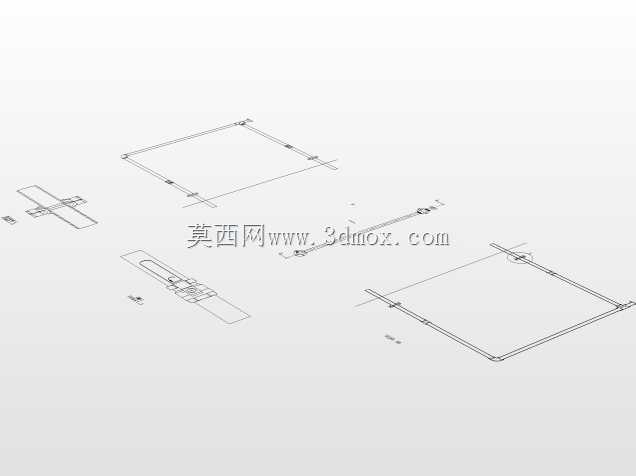 3d_instala??o_do_sensor