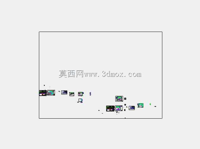 ˮ��һ�廯����ƽ��ͼ