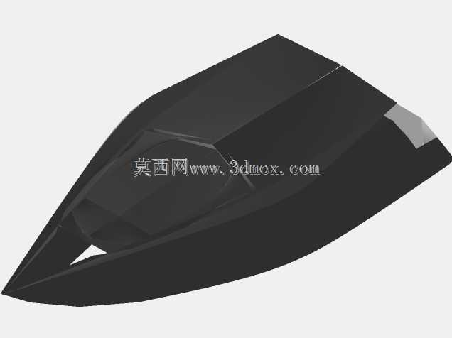 ������ Cat 10