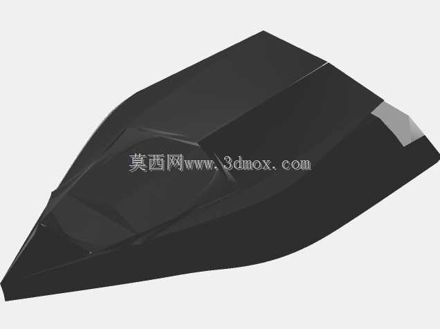 ������ Cat 7