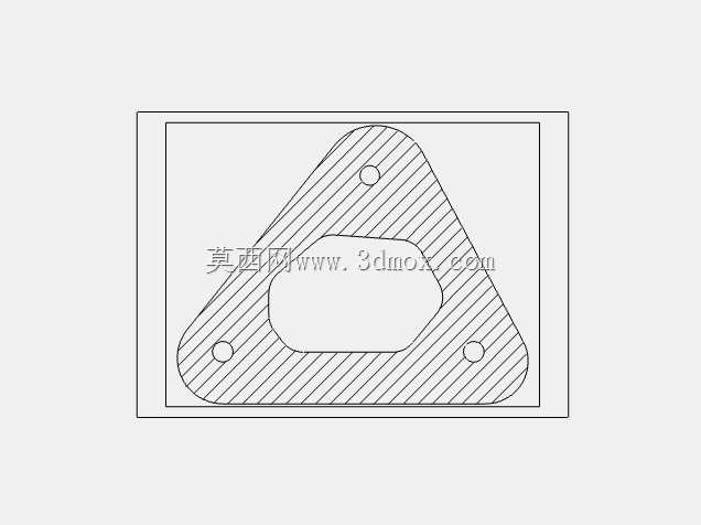 ÷����˹ OM613 Turboflange