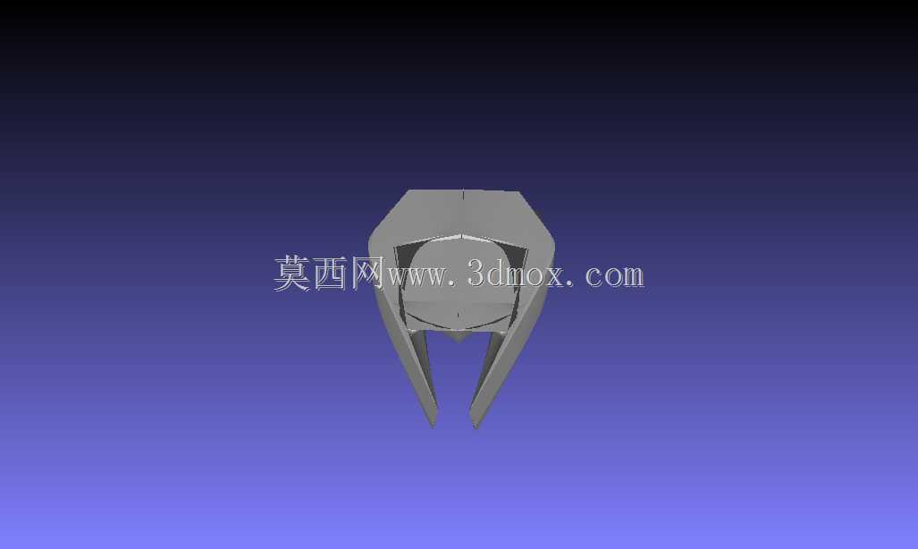 单猫6