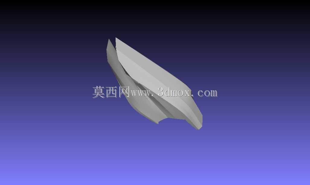 单猫6