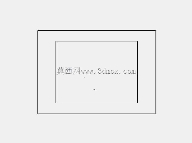 2英寸空气泄压阀