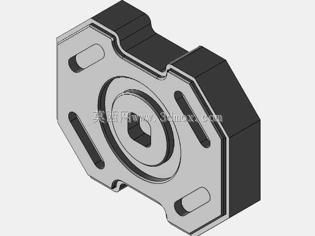 4140 CNC �����