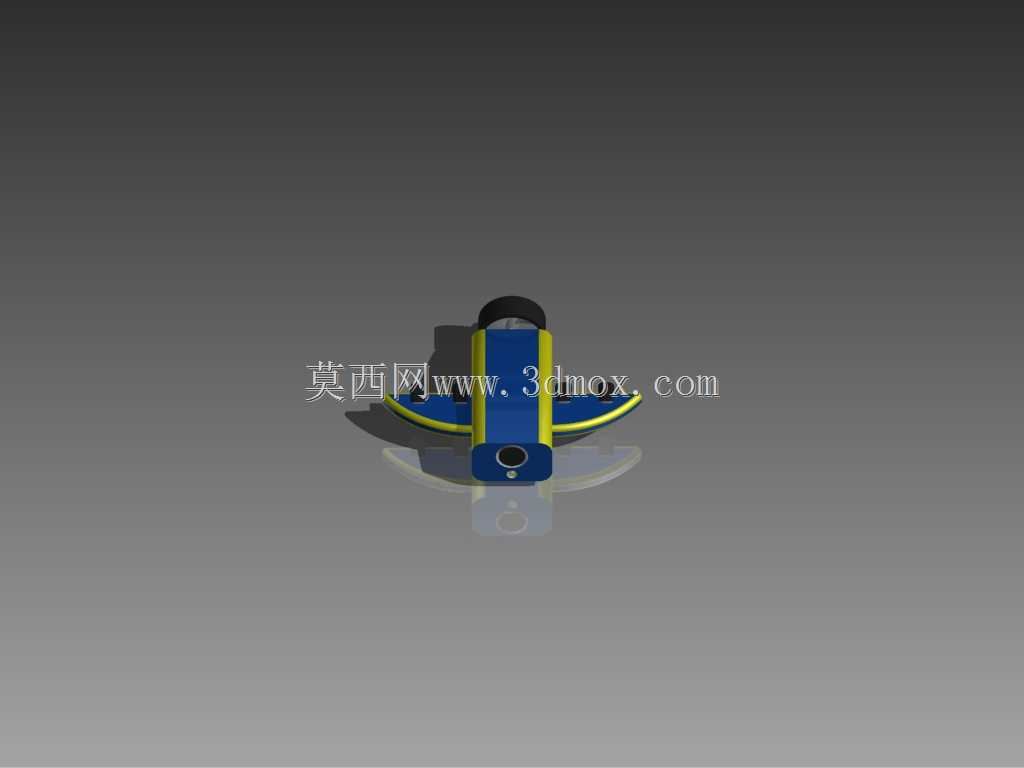 潜艇无人机
