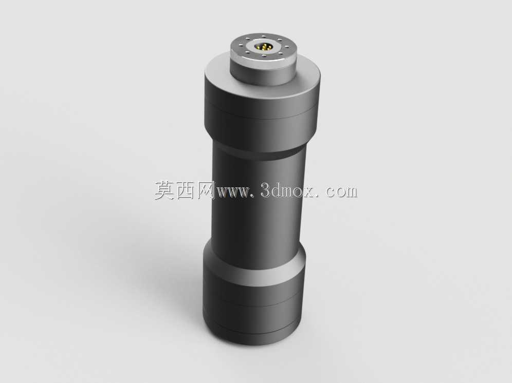 Tritech LRPA200