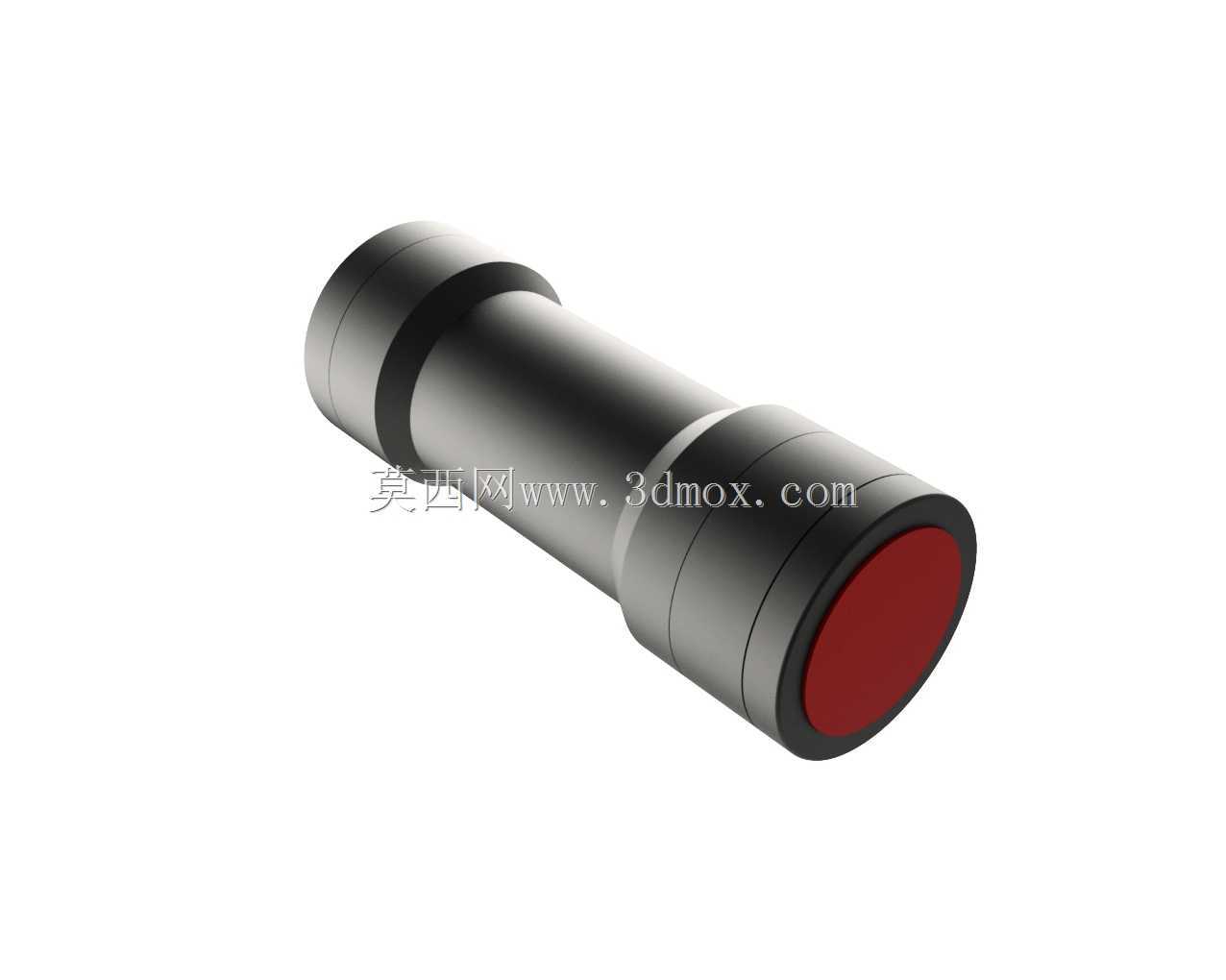 Tritech LRPA200