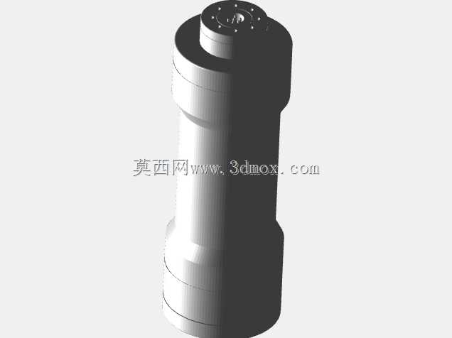 Tritech LRPA200