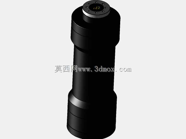 Tritech LRPA200