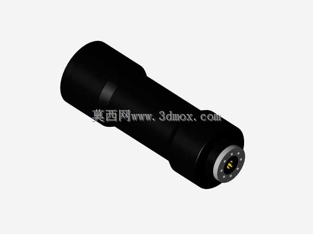 Tritech LRPA200