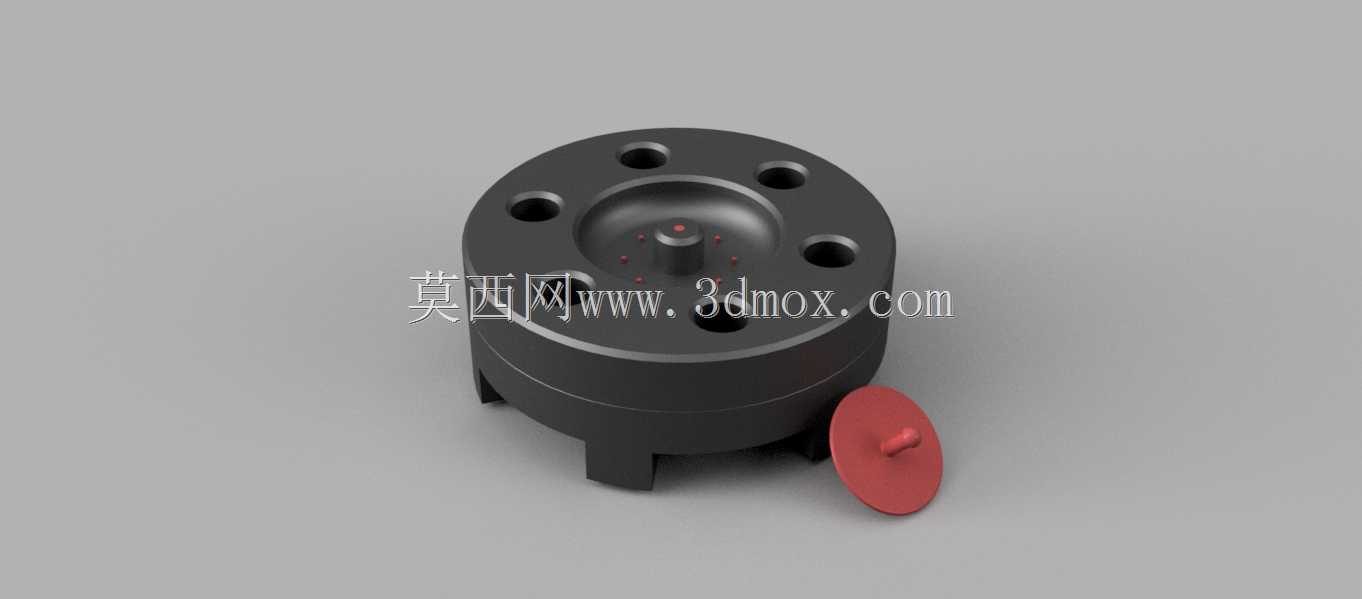 DSV Mk4 A �� DSV Mk4 Plus��Ǳˮ��