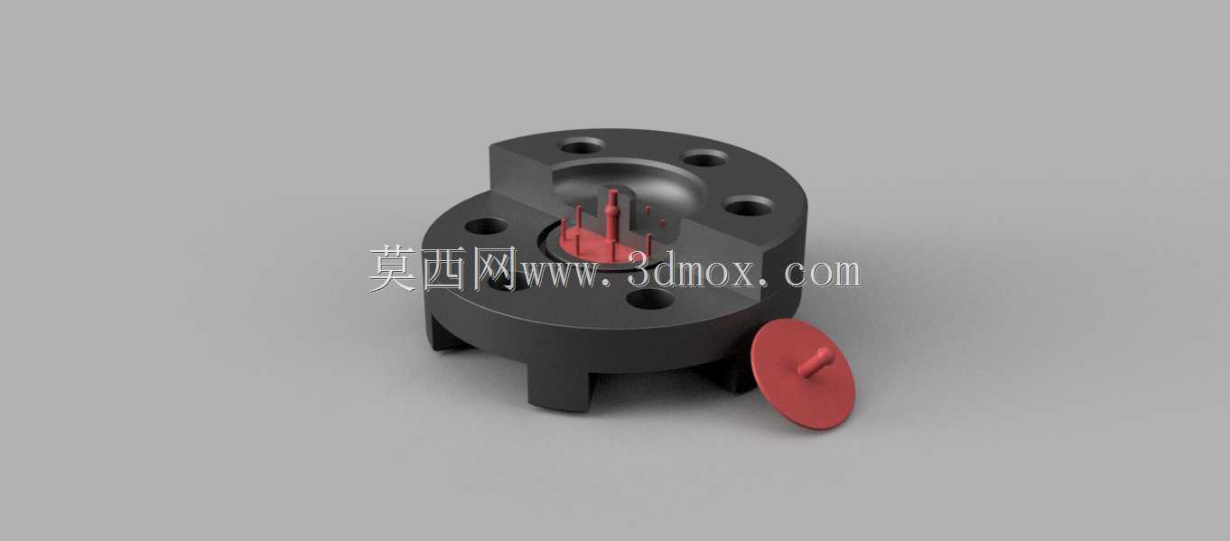 DSV Mk4 A �� DSV Mk4 Plus��Ǳˮ��