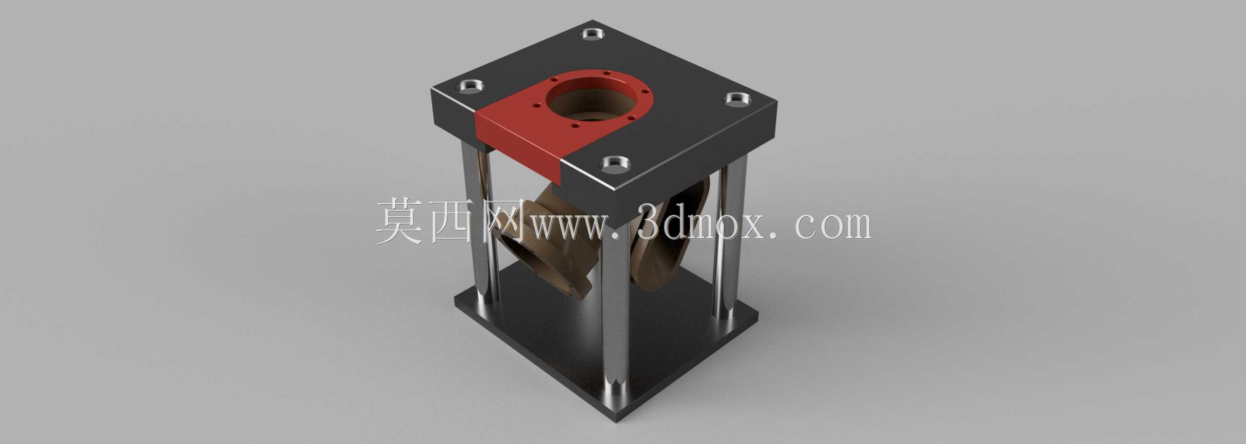 DSV Mk4 A �� DSV Mk4 Plus��Ǳˮ��