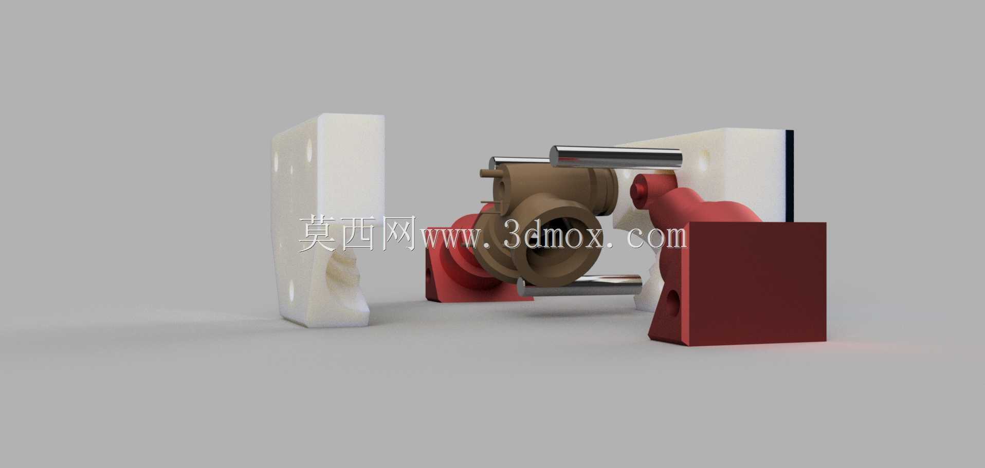 DSV Mk4 A �� DSV Mk4 Plus��Ǳˮ��