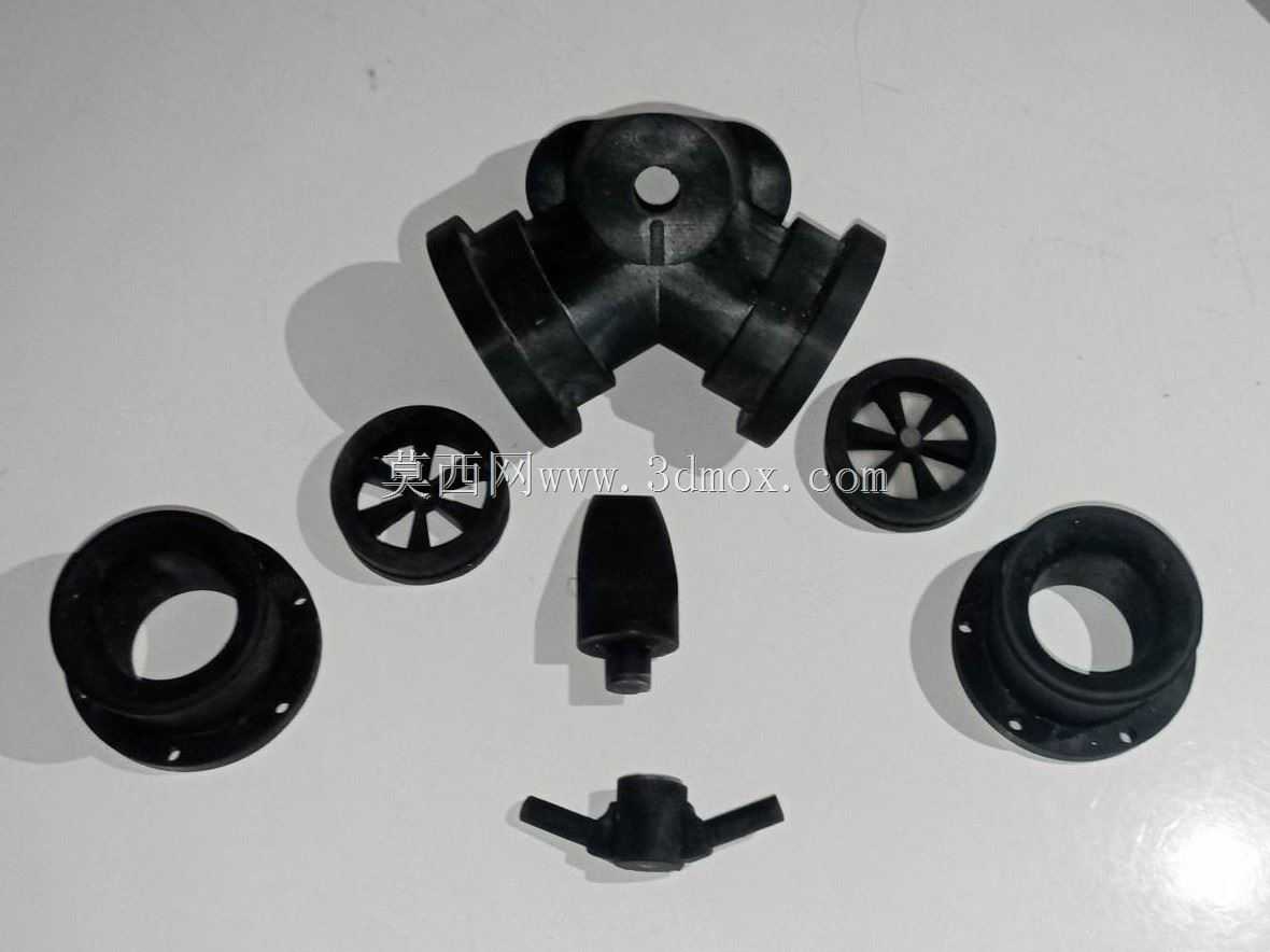 DSV Mk4 A �� DSV Mk4 Plus��Ǳˮ��