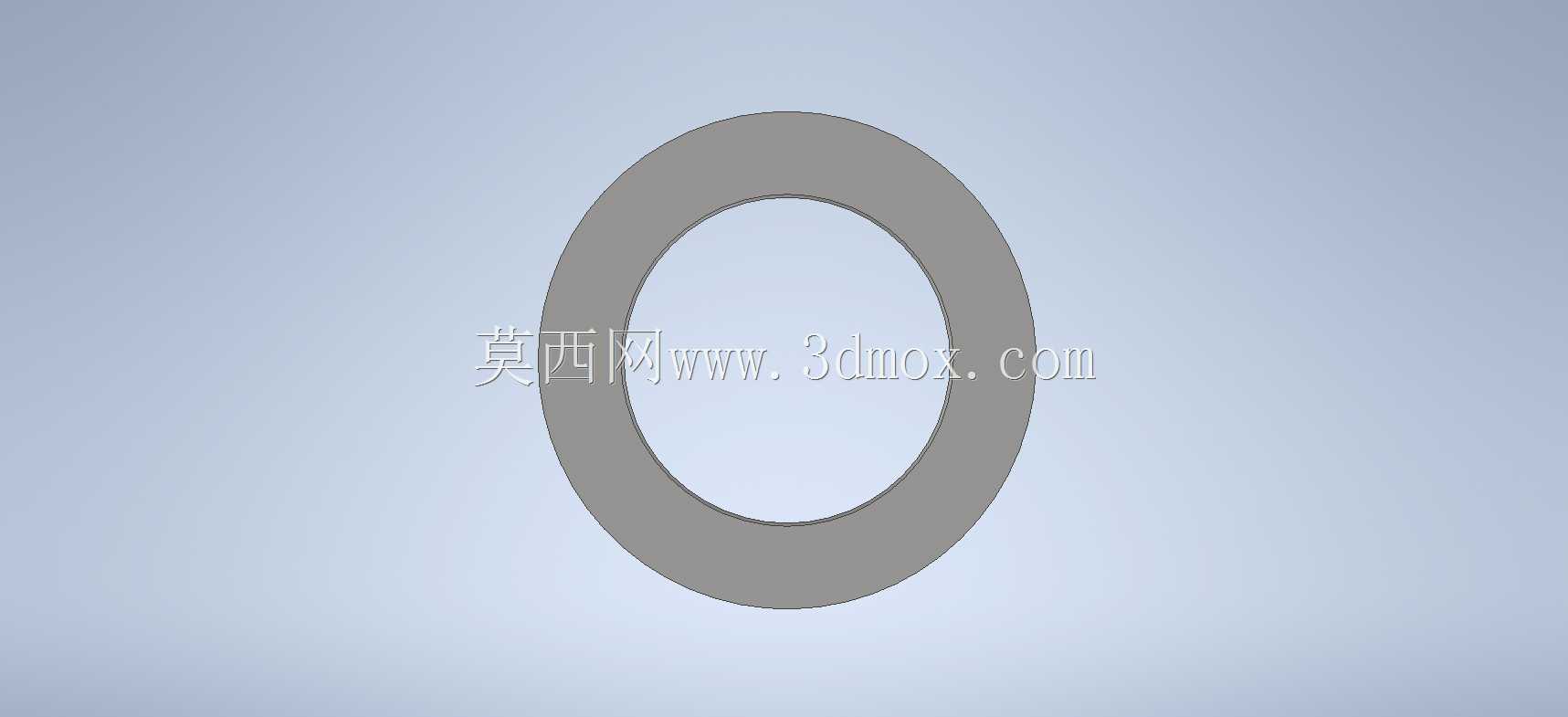 不锈钢带颈焊环法兰