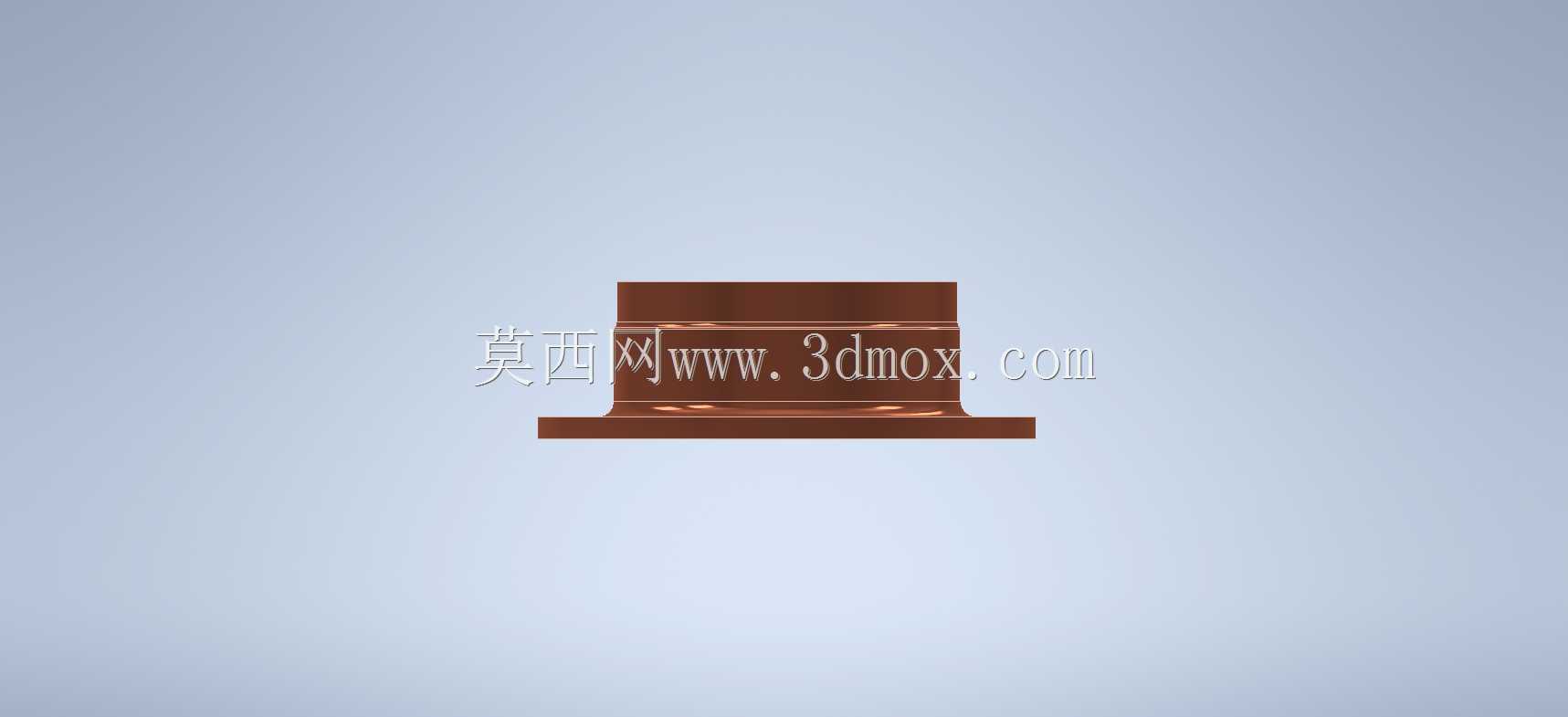 对焊颈法兰