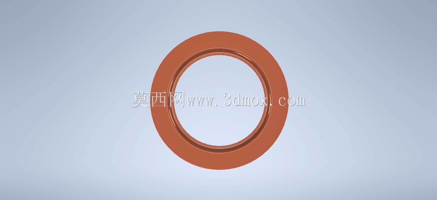 对焊颈法兰