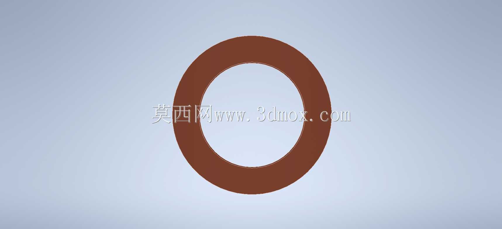 对焊颈法兰