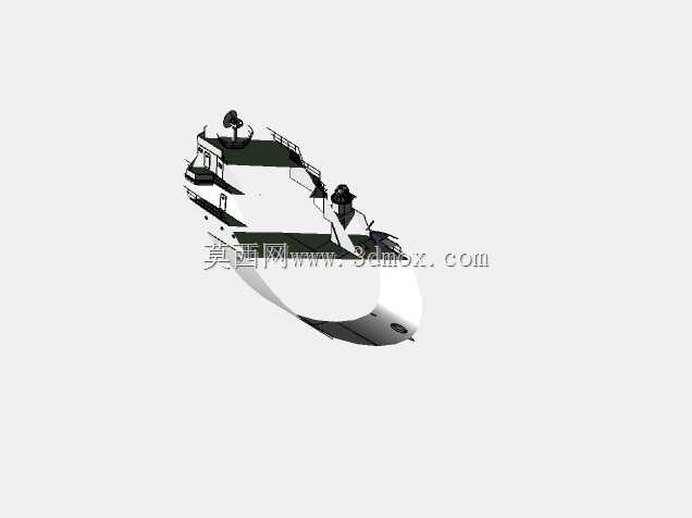 ���ἶ������ - Split VPB
