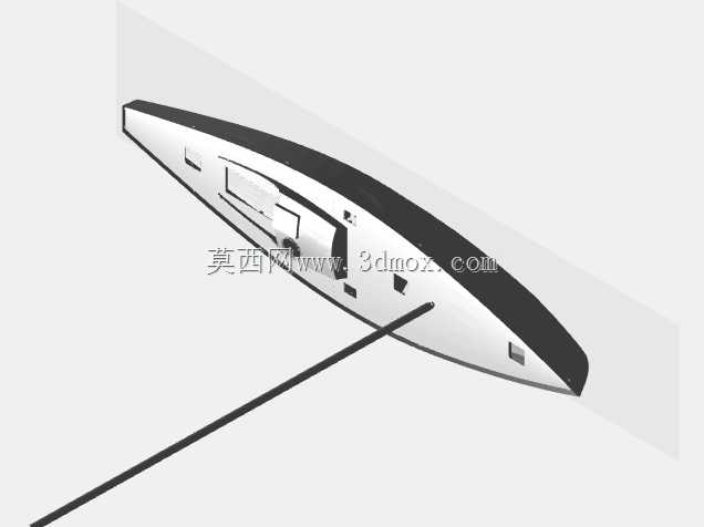 pen duick 2