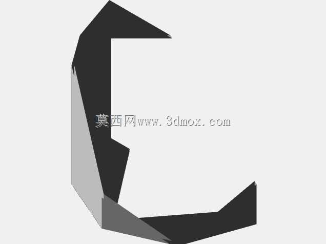 SG ����/SG zelte