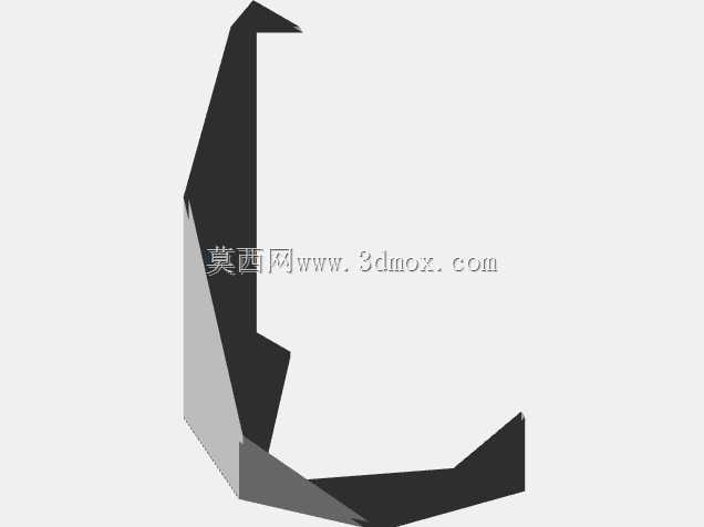 SG ����/SG zelte