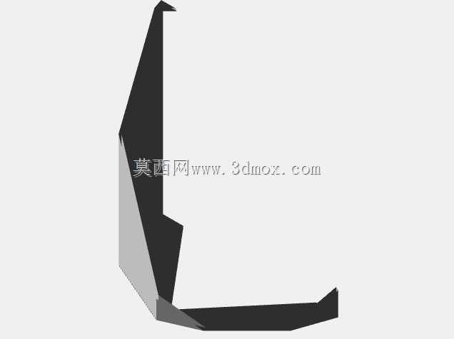 SG ����/SG zelte