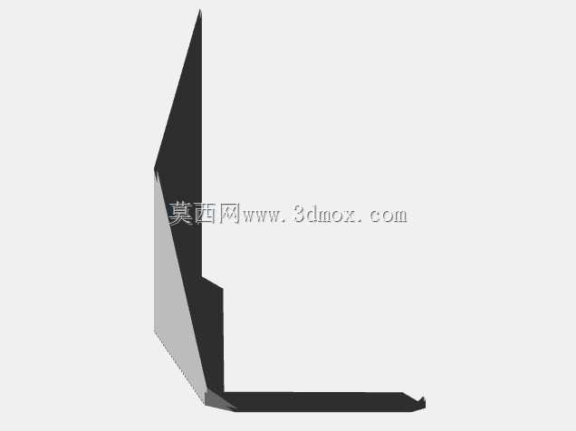 SG ����/SG zelte