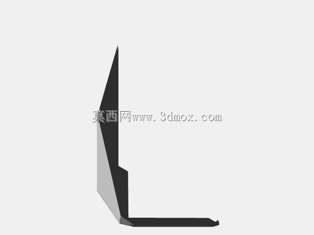 SG ����/SG zelte