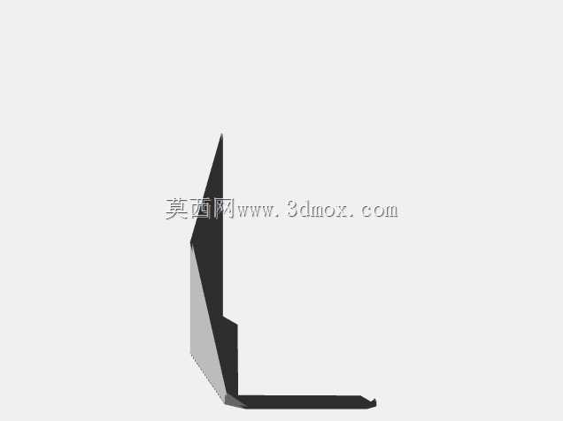 SG ����/SG zelte