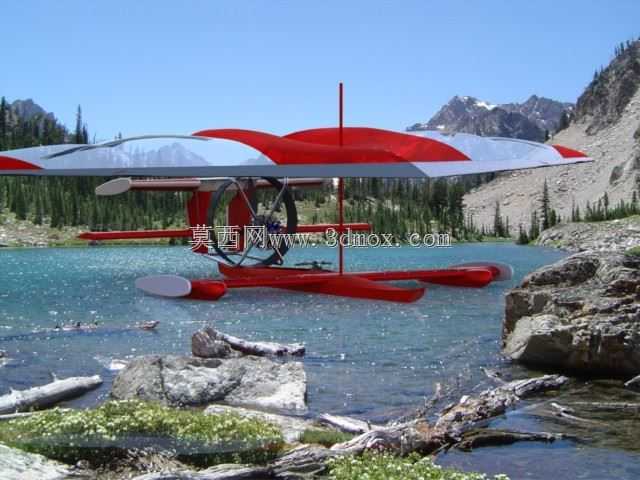 ������ Flyak