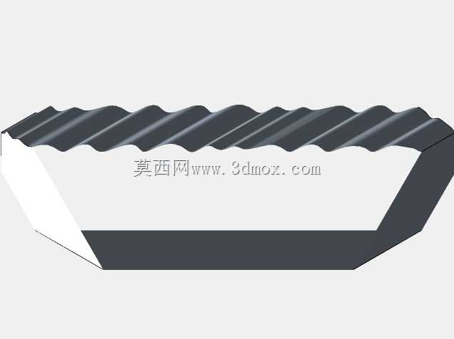 水体